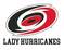 Carolina Lady Hurricanes